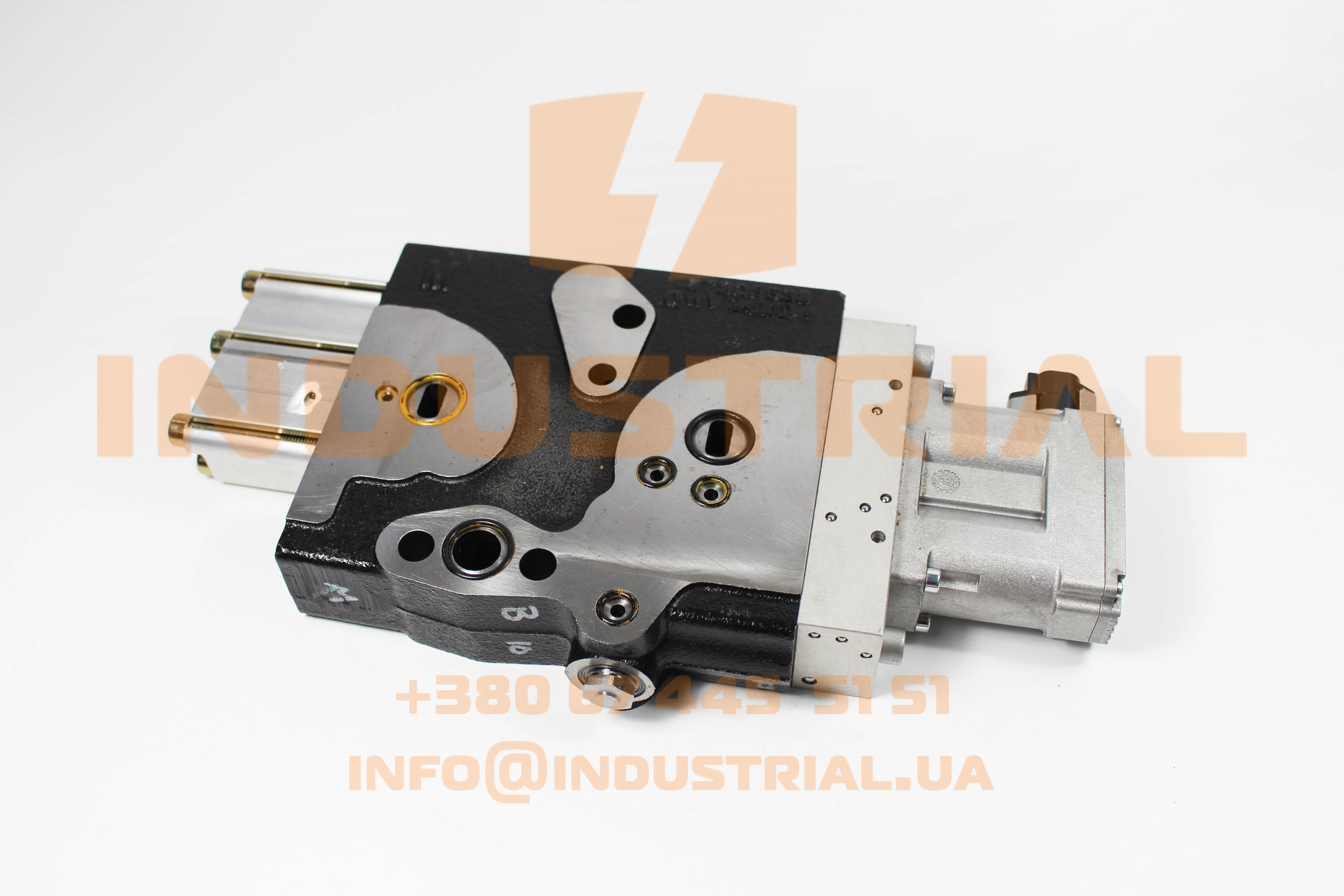 CNH 5501695
